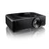 Optoma X381